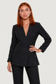 Giacca da completo I am Blazer Doppiopetto