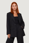 Suit jackets I am Blazer Lycra Pizzo