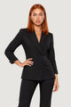 Giacca da completo I am Blazer Doppiopetto