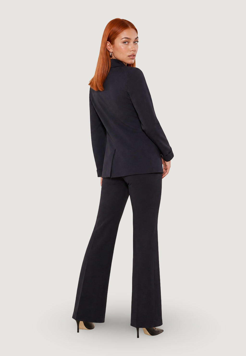 Giacca da completo I am Blazer Doppiopetto