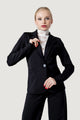 Giacca da completo I am RITA BLAZER