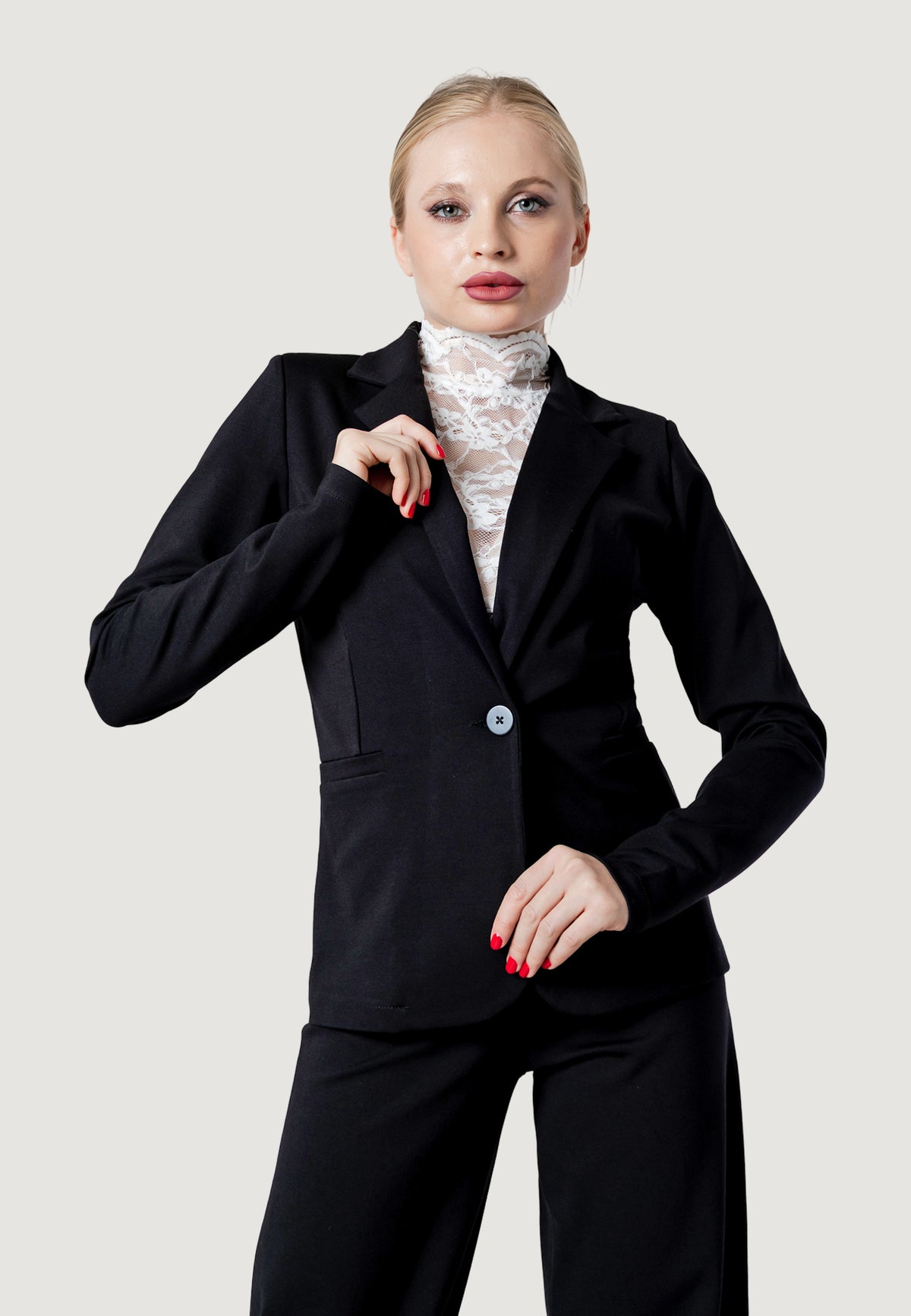 Giacca da completo I am RITA BLAZER