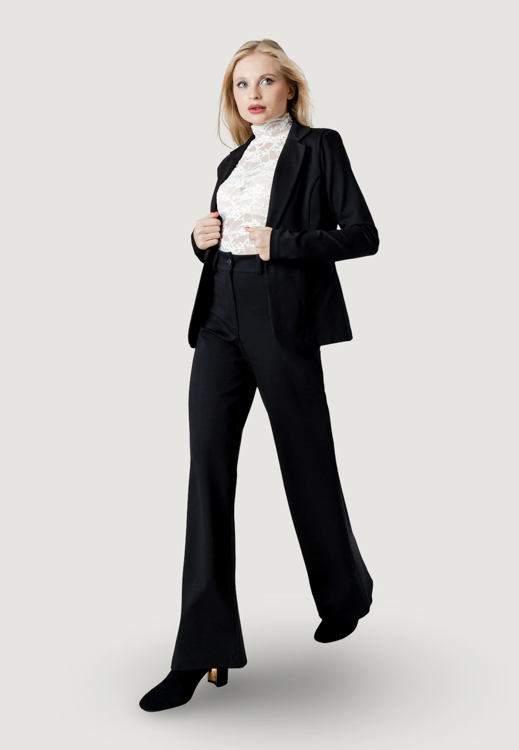 Giacca da completo I am RITA BLAZER