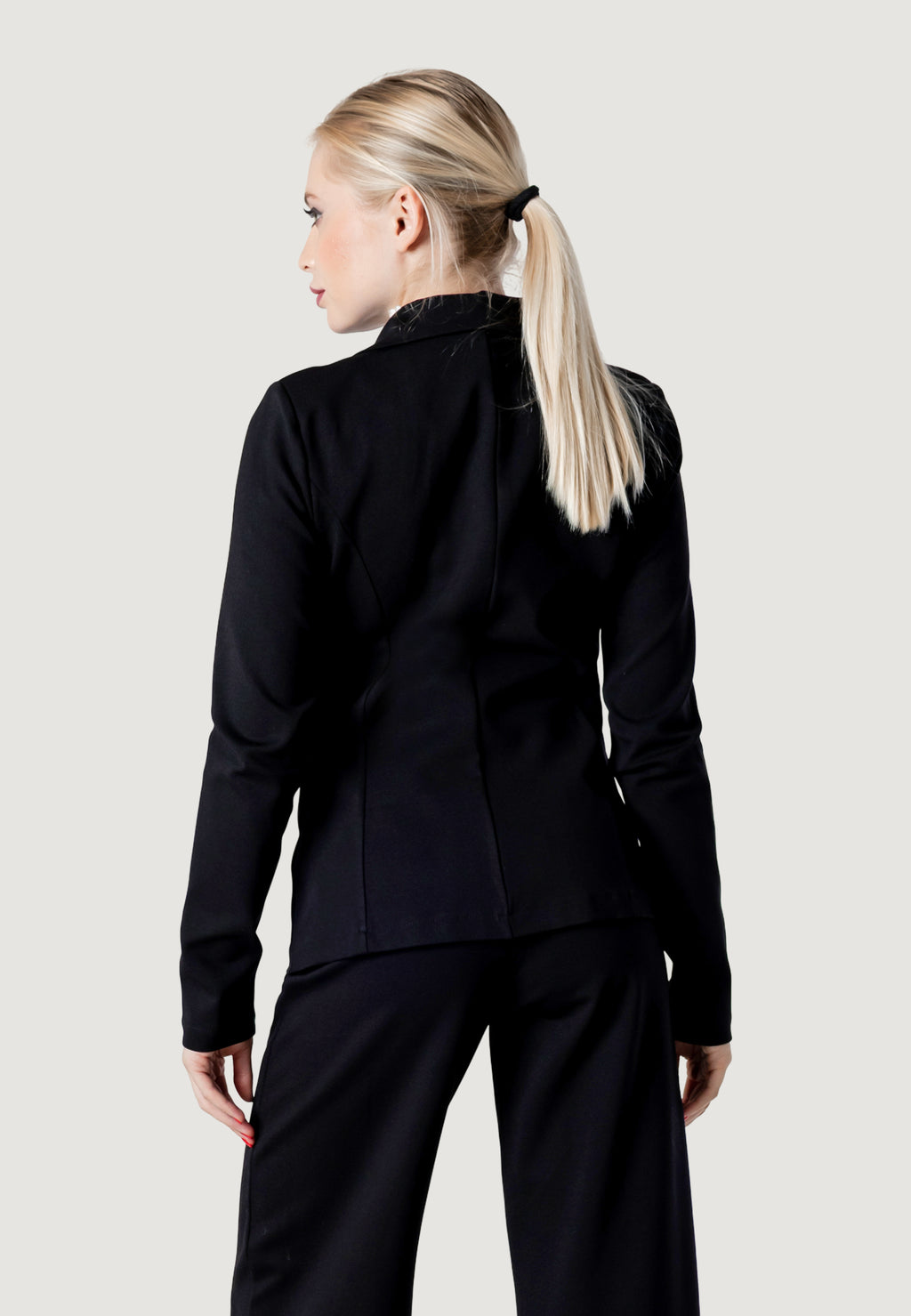 Giacca da completo I am RITA BLAZER
