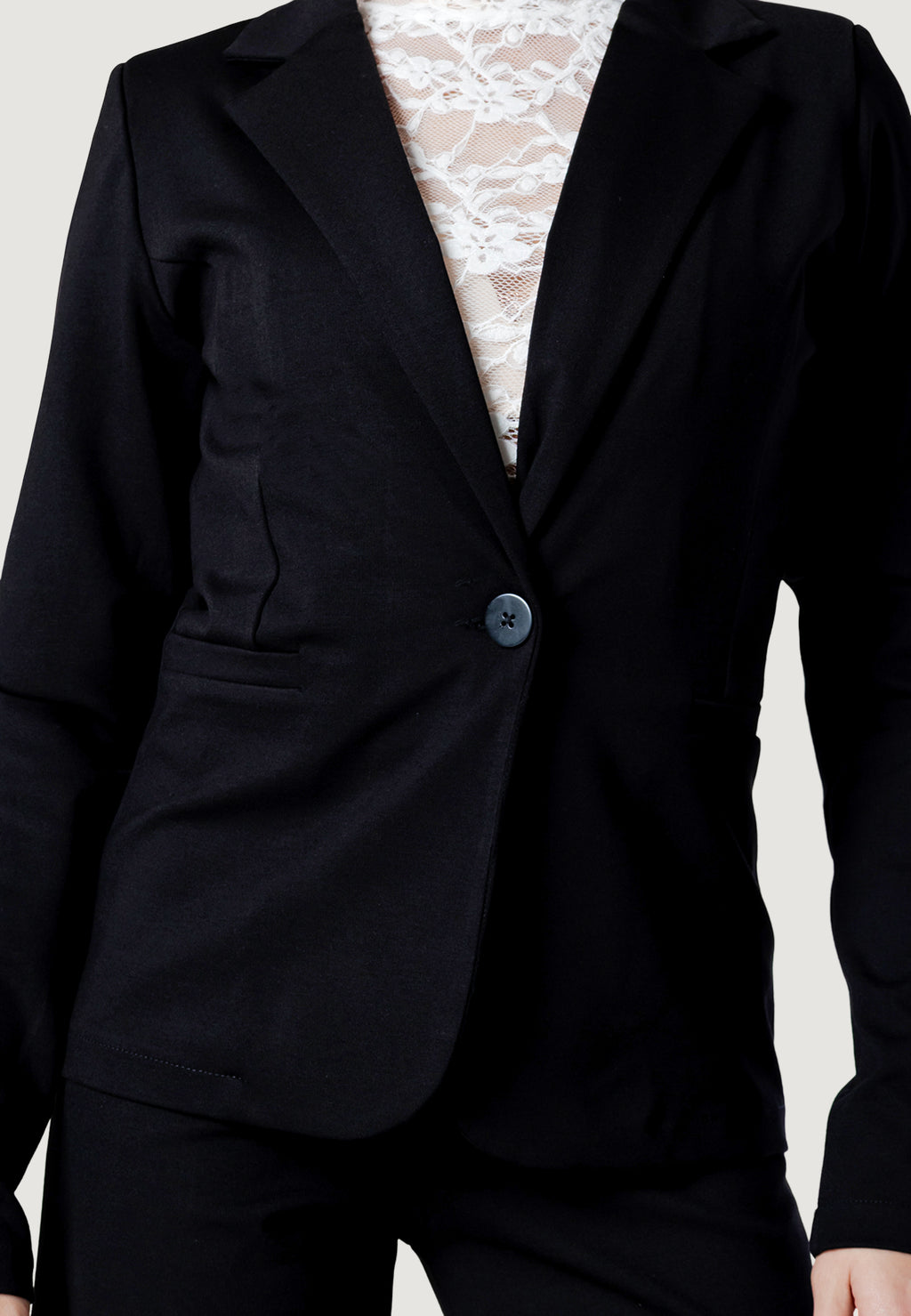 Giacca da completo I am RITA BLAZER