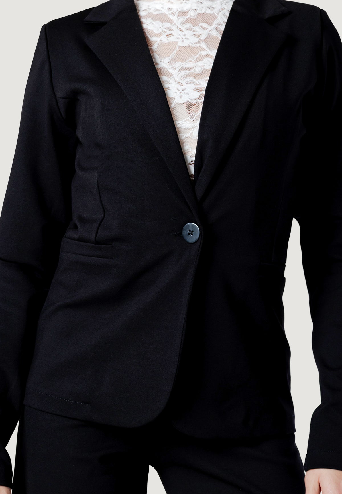 Giacca da completo I am RITA BLAZER