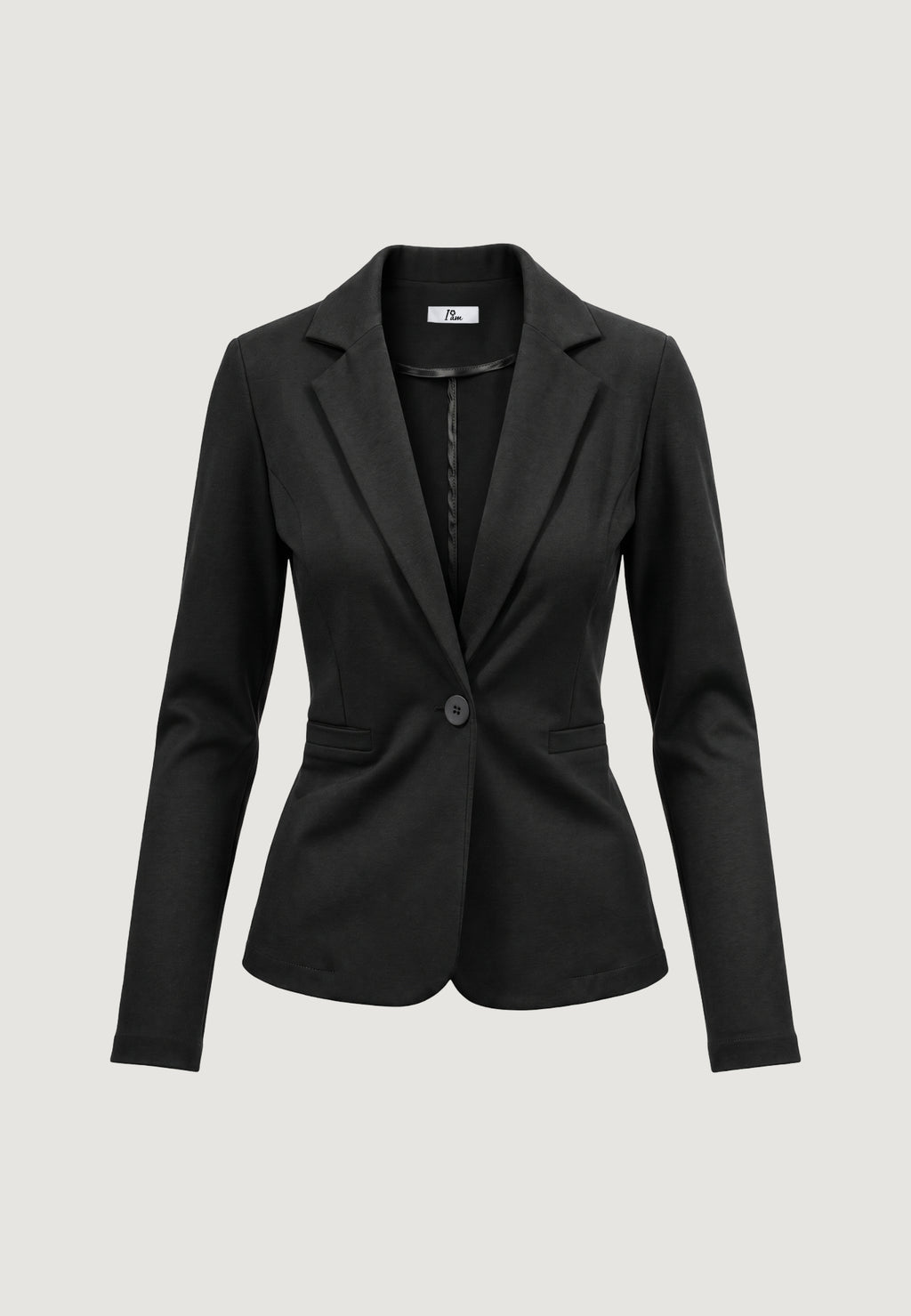 Giacca da completo I am RITA BLAZER