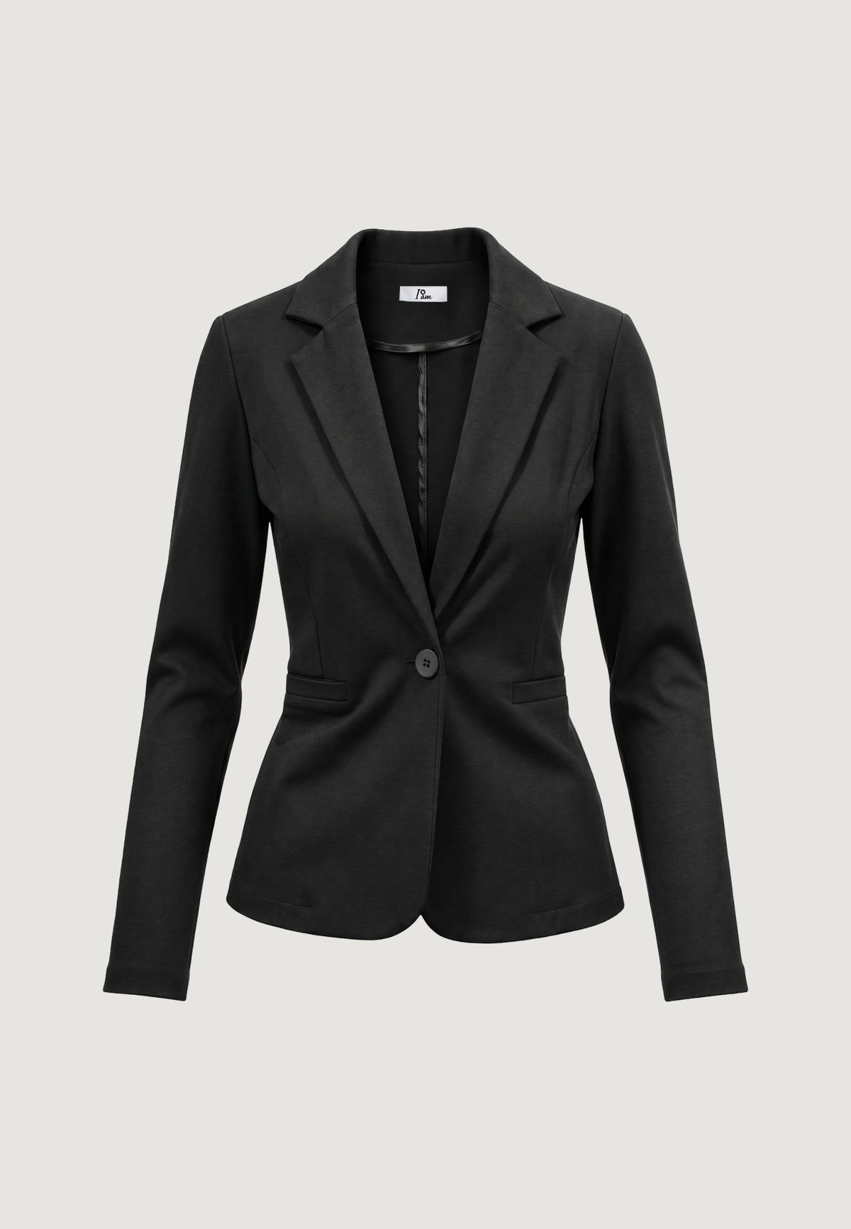 Giacca da completo I am RITA BLAZER