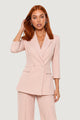 Giacca da completo I am Blazer Doppiopetto