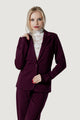 Giacca da completo I am RITA BLAZER