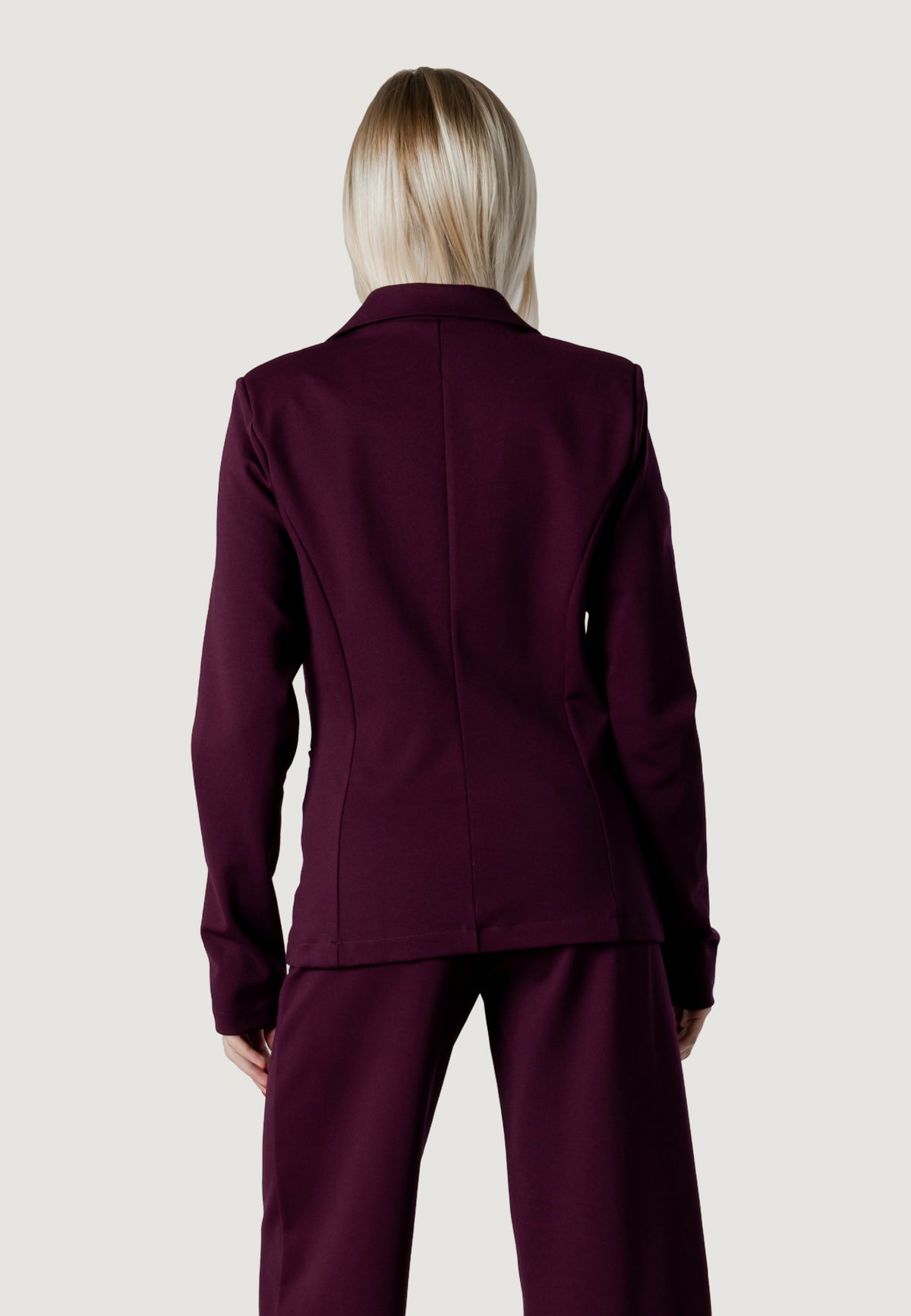 Giacca da completo I am RITA BLAZER