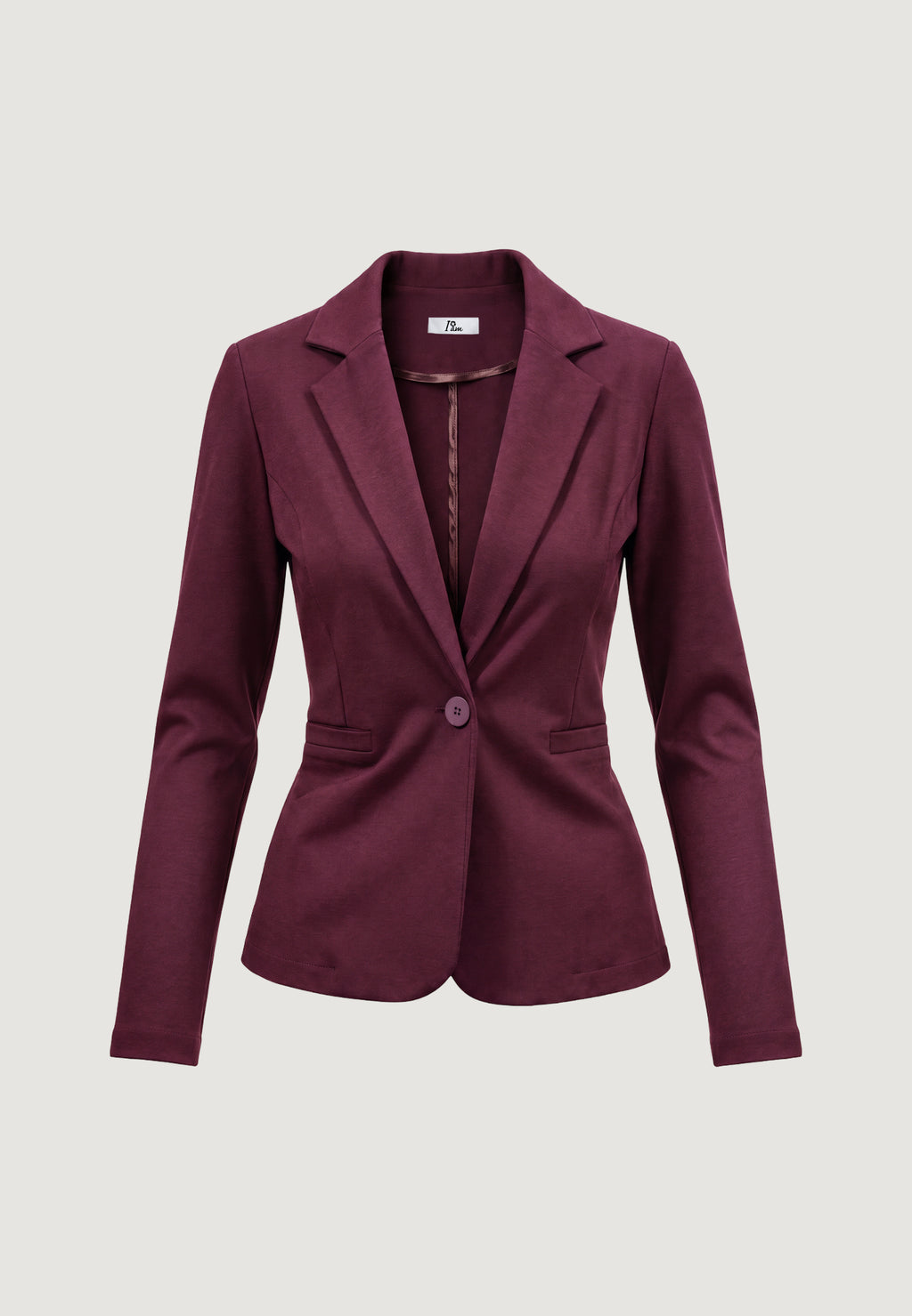 Giacca da completo I am RITA BLAZER