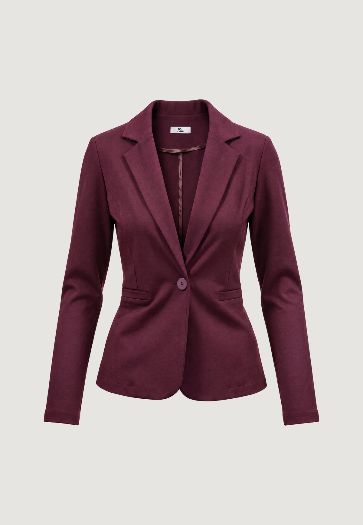 Giacca da completo I am RITA BLAZER