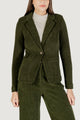 Giacca da completo ICHI IHKATE CORDUROY BL3