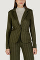 Giacca da completo ICHI IHRUTI BL16