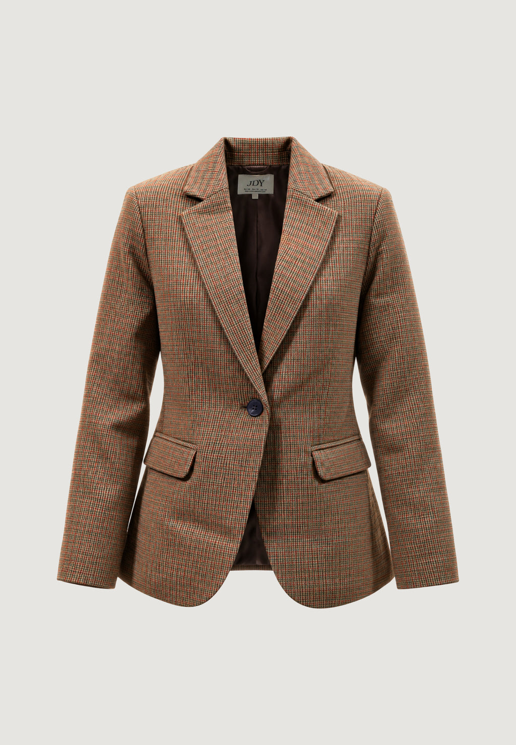 Giacca da completo Jacqueline de Yong Jdykinto L/S Blazer Pnt