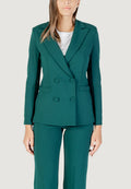 Suit jackets Rinascimento CFC0125418003