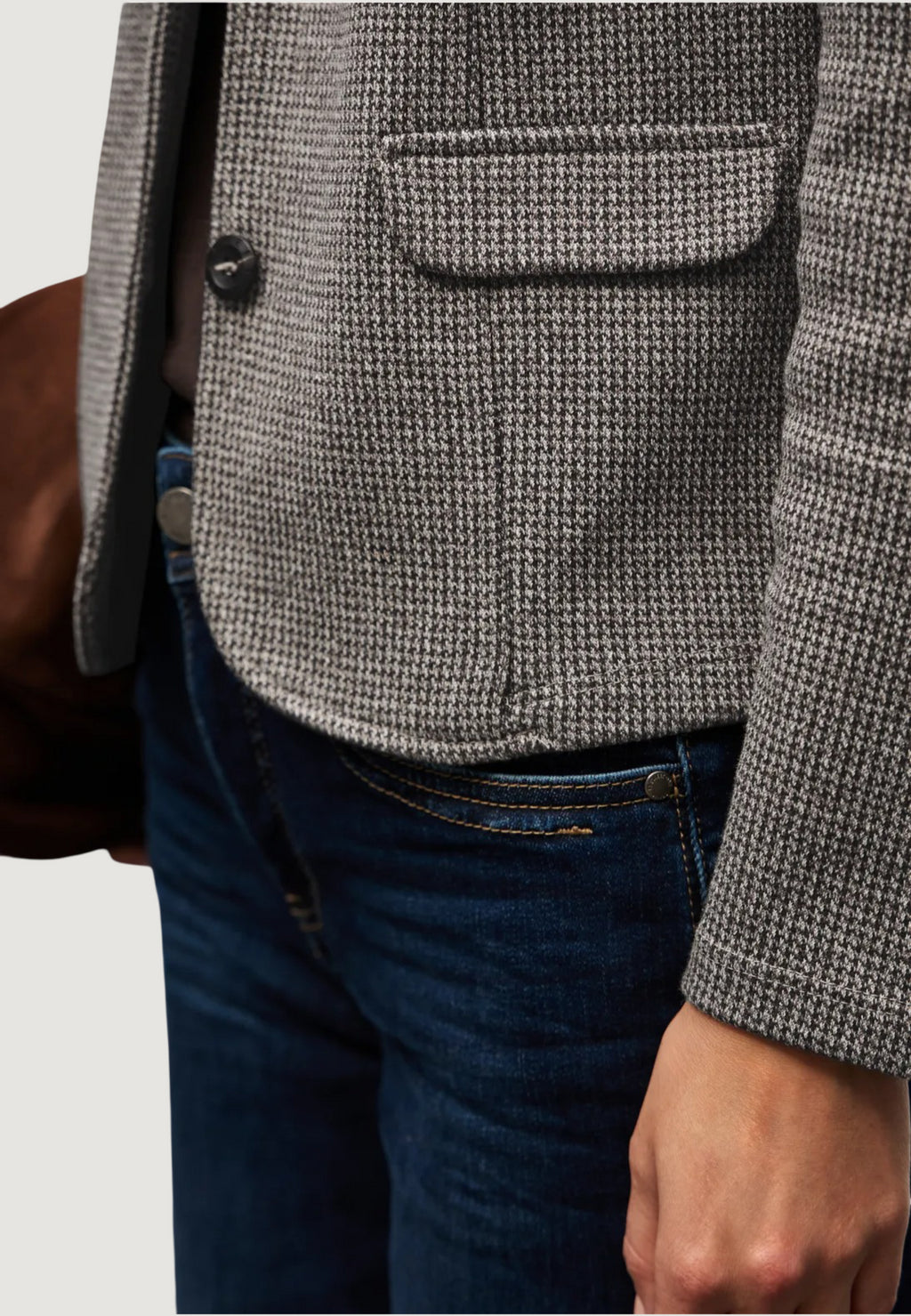 Giacca da completo Street One QR Basic Blazer