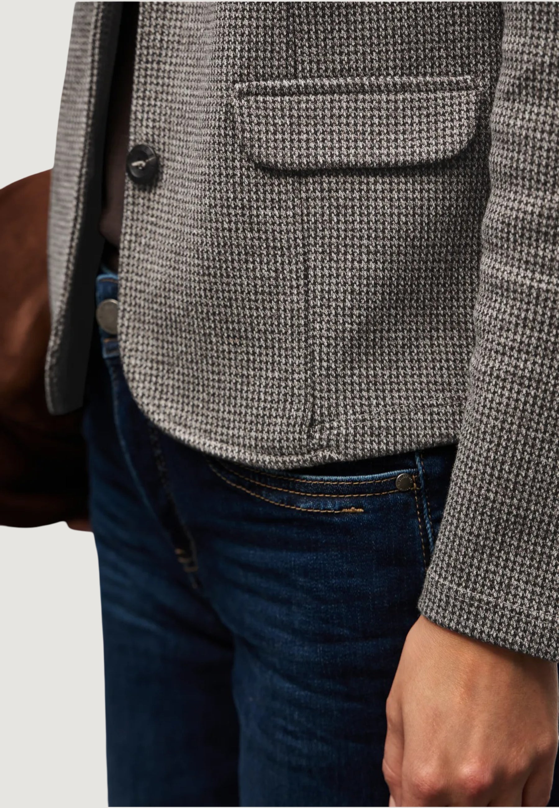 Giacca da completo Street One QR Basic Blazer