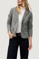 Giacca da completo Street One QR Basic Blazer