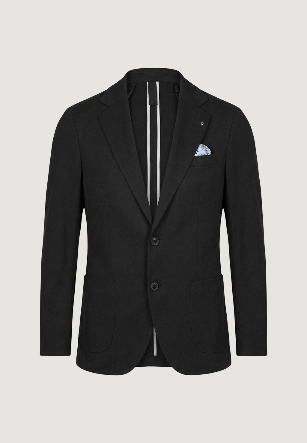 Blazer YOS LORIS