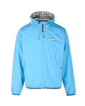 Giacchetto Aquascutum Active RLG BADGE REVERSIBLE SAILOR