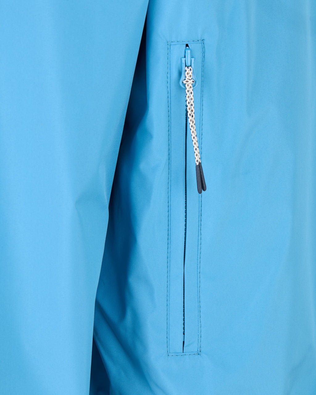 Giacchetto Aquascutum Active RLG BADGE REVERSIBLE SAILOR