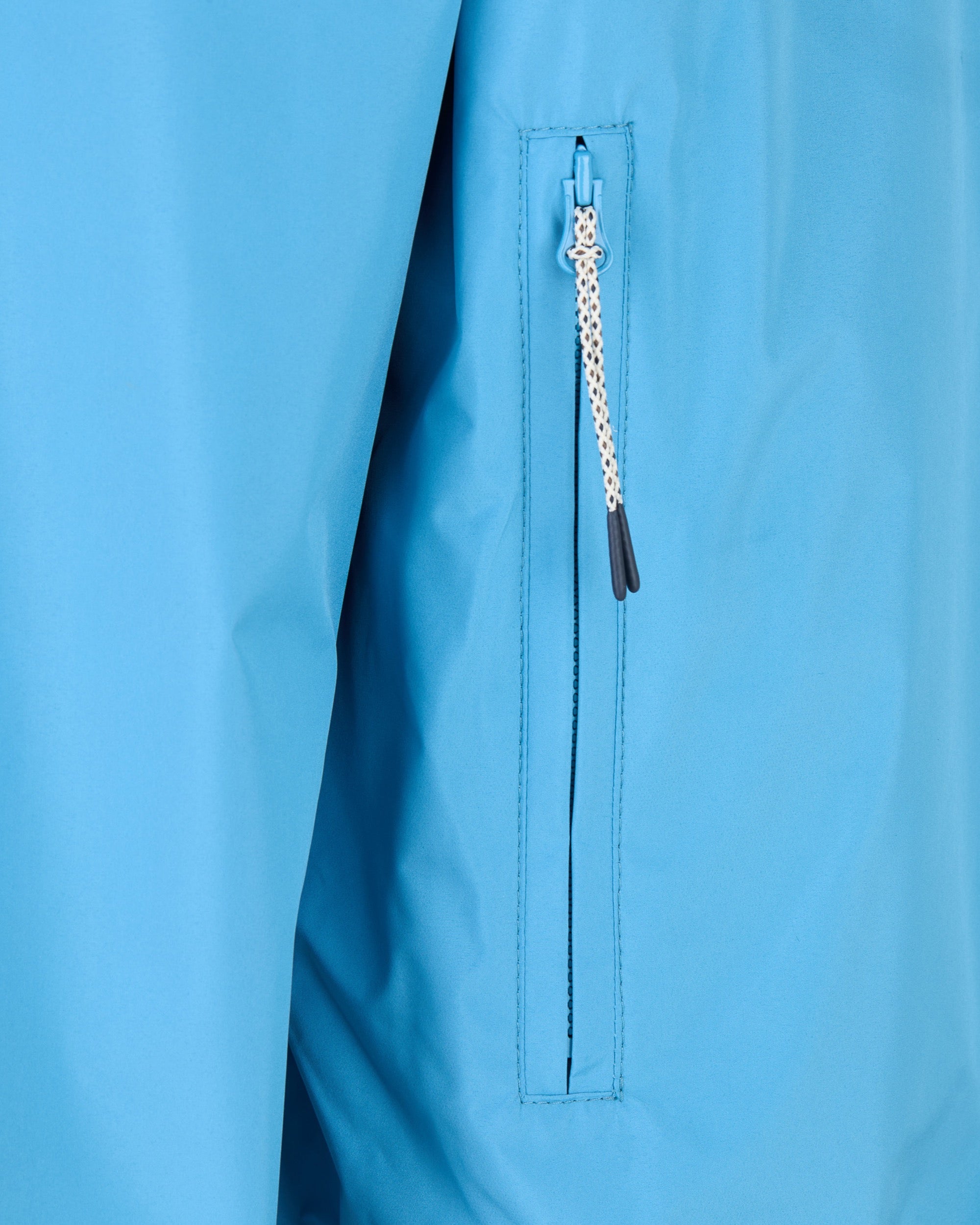 Giacchetto Aquascutum Active RLG BADGE REVERSIBLE SAILOR