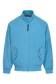 Giacchetto Aquascutum Active SHELL SP HARRINGTON