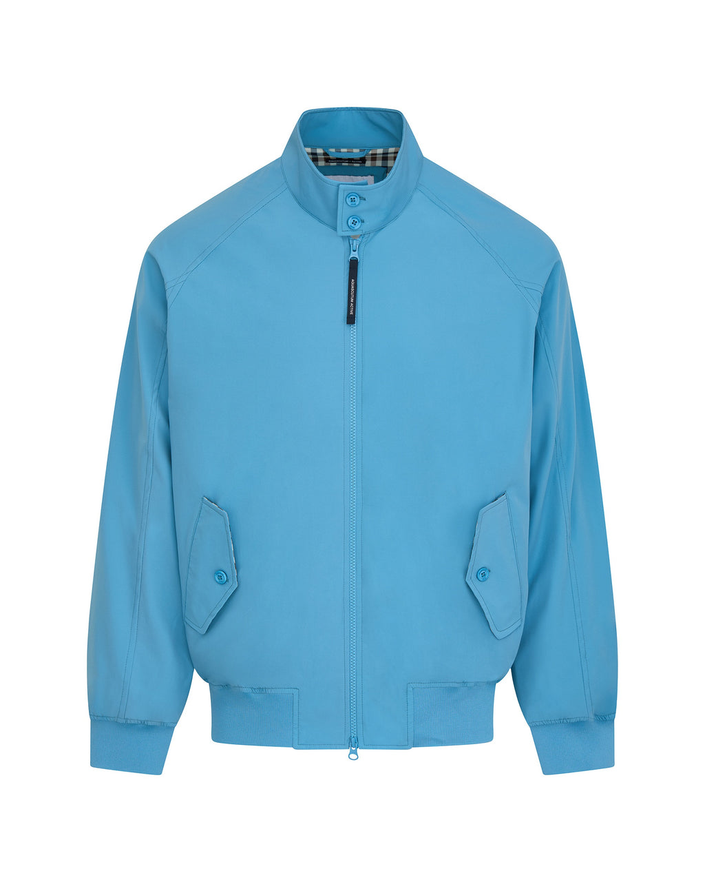 Giacchetto Aquascutum Active SHELL SP HARRINGTON