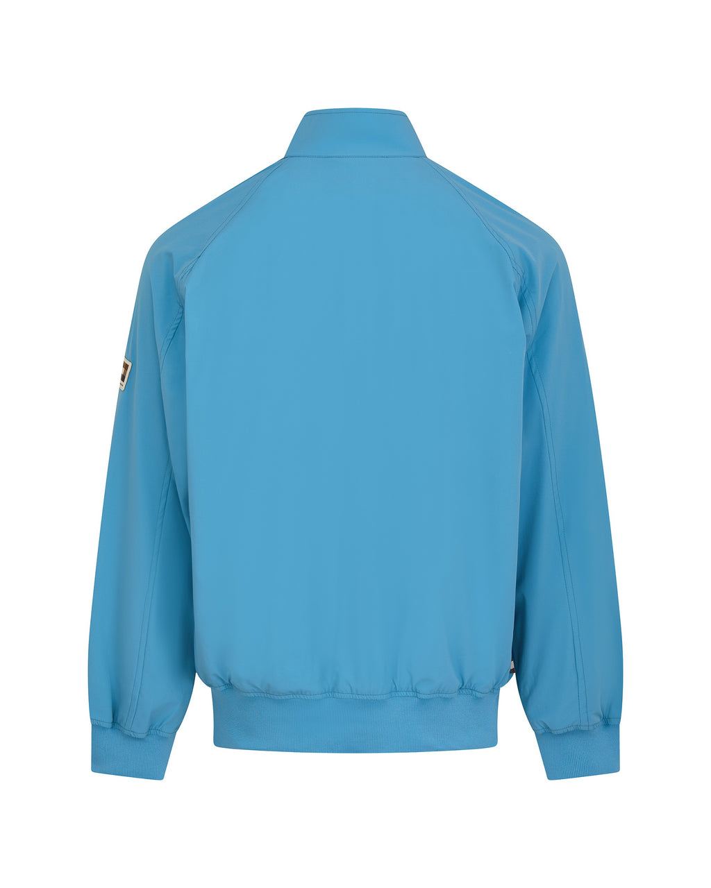 Giacchetto Aquascutum Active SHELL SP HARRINGTON
