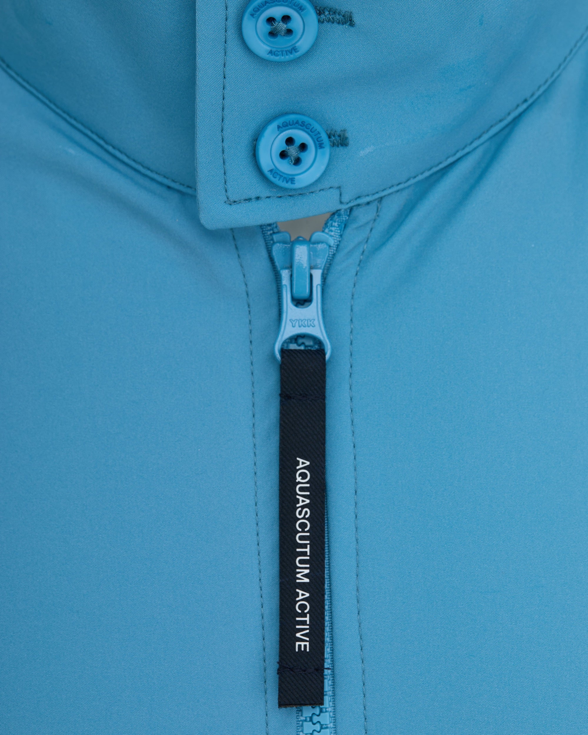 Giacchetto Aquascutum Active SHELL SP HARRINGTON