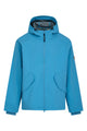 Giacchetto Aquascutum Active SOFT SHELL JACKET
