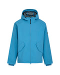 Giacchetto Aquascutum Active SOFT SHELL JACKET