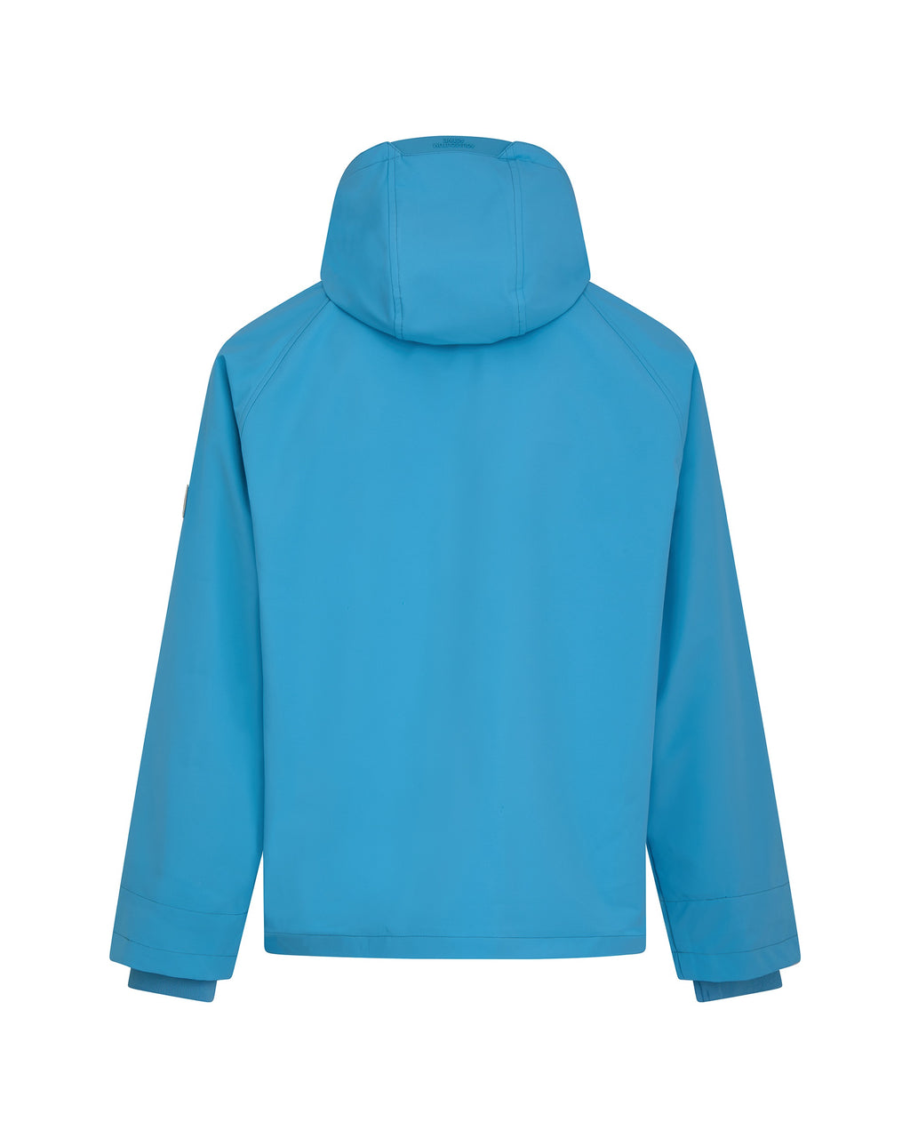Giacchetto Aquascutum Active SOFT SHELL JACKET