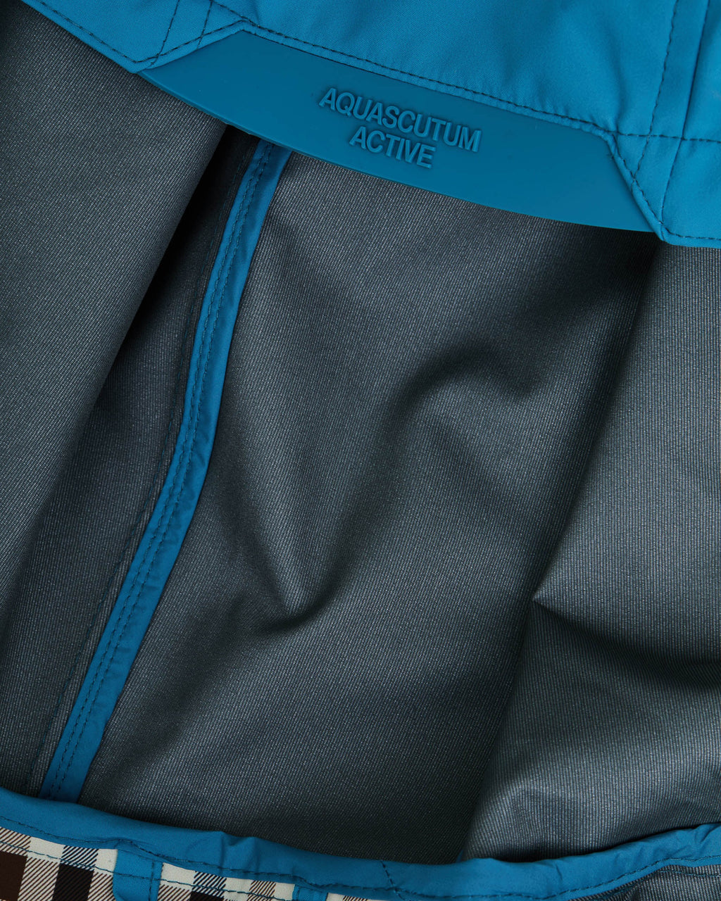 Giacchetto Aquascutum Active SOFT SHELL JACKET