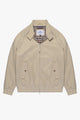 Jacket Aquascutum Active ARCHIVAL HARRINGTON