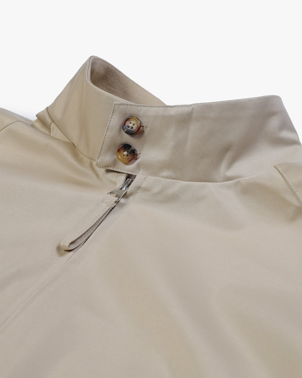 Jacket Aquascutum Active ARCHIVAL HARRINGTON