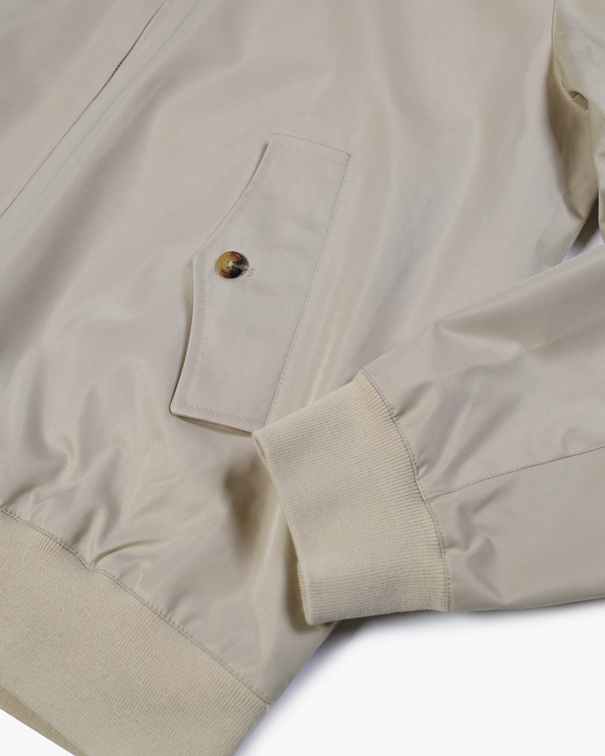 Jacket Aquascutum Active ARCHIVAL HARRINGTON