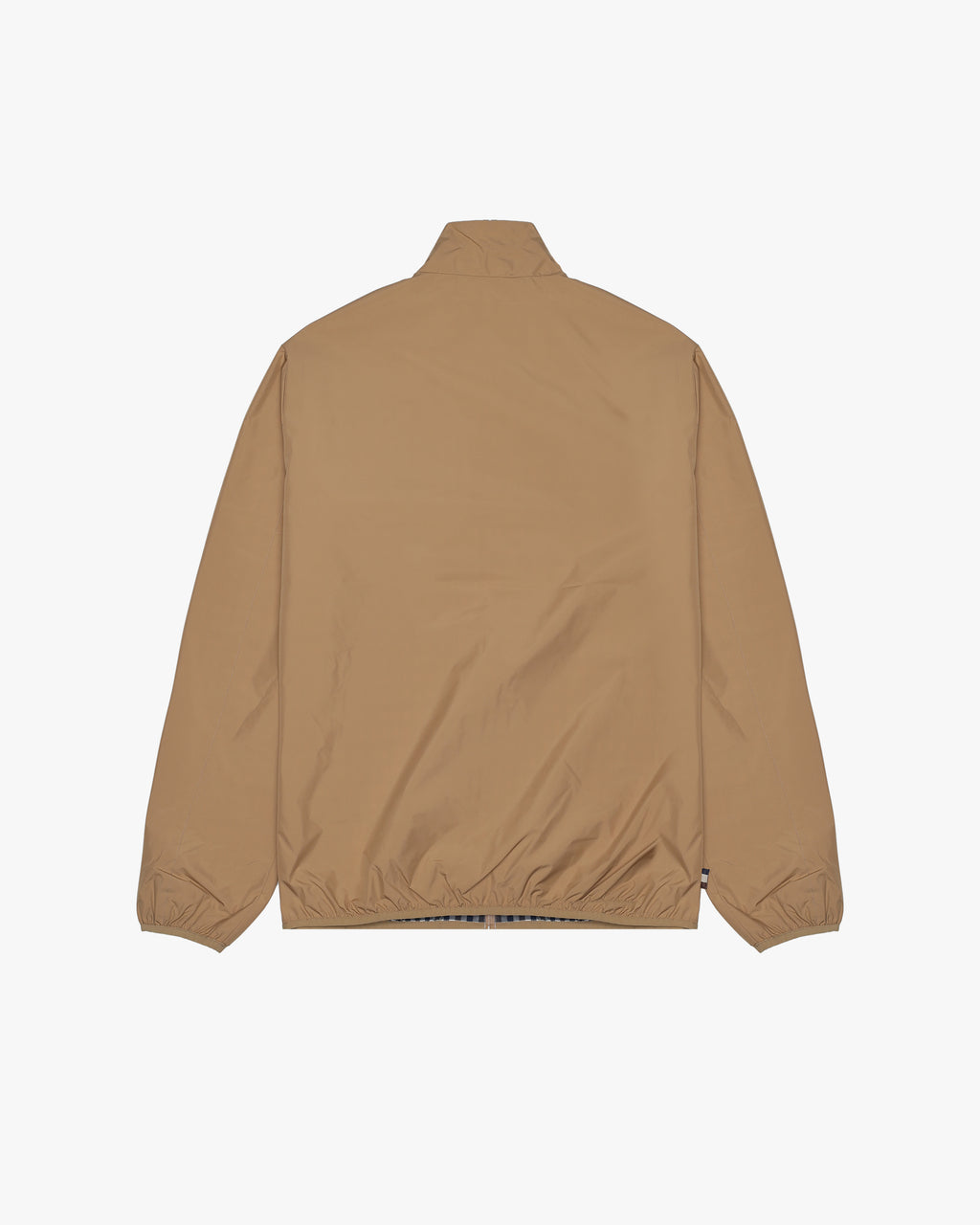 Jacket Aquascutum Active MOCK NECK SAILOR