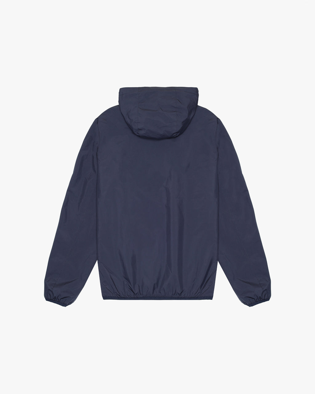 Jacket Aquascutum Active HOODED SAILOR