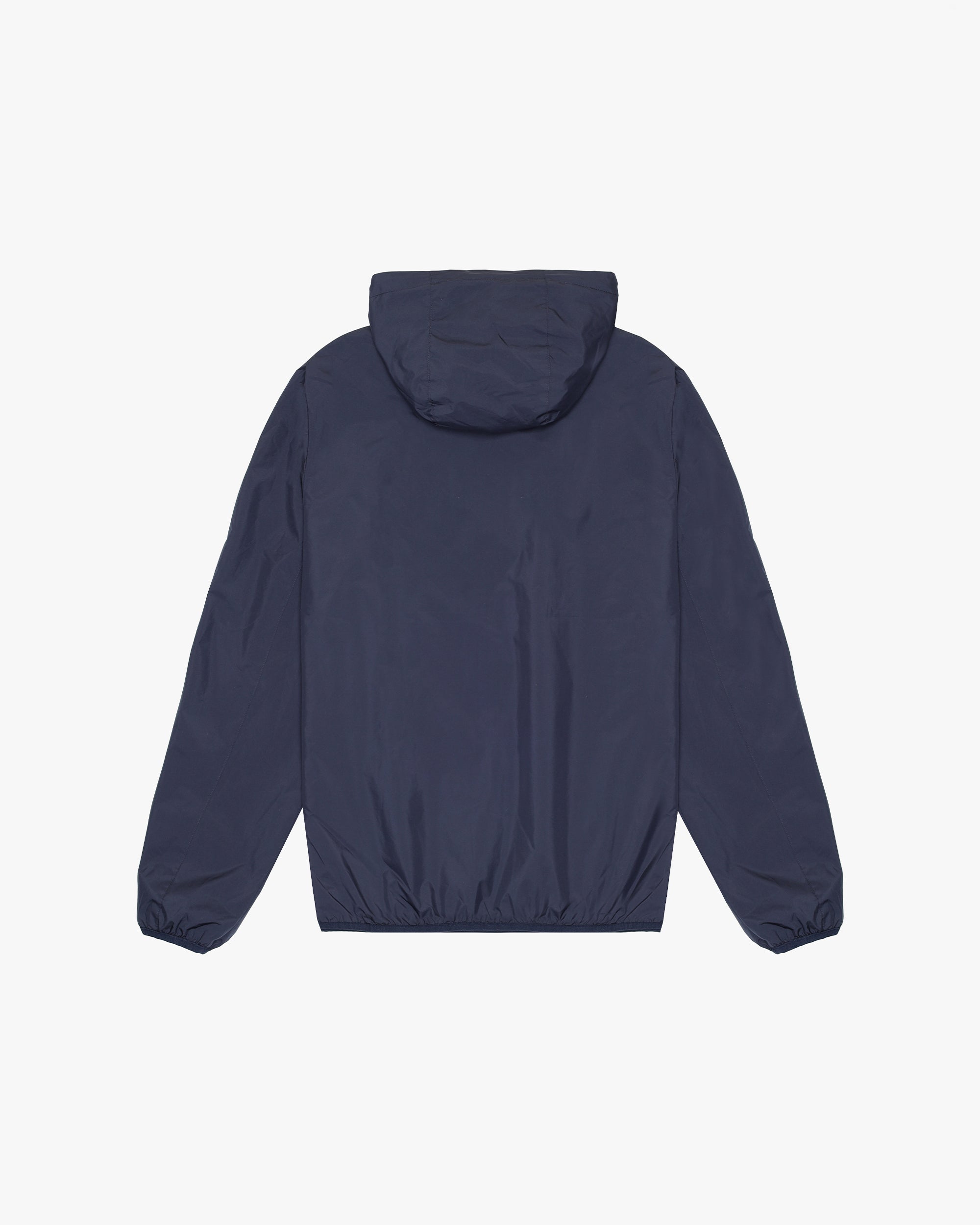 Jacket Aquascutum Active HOODED SAILOR