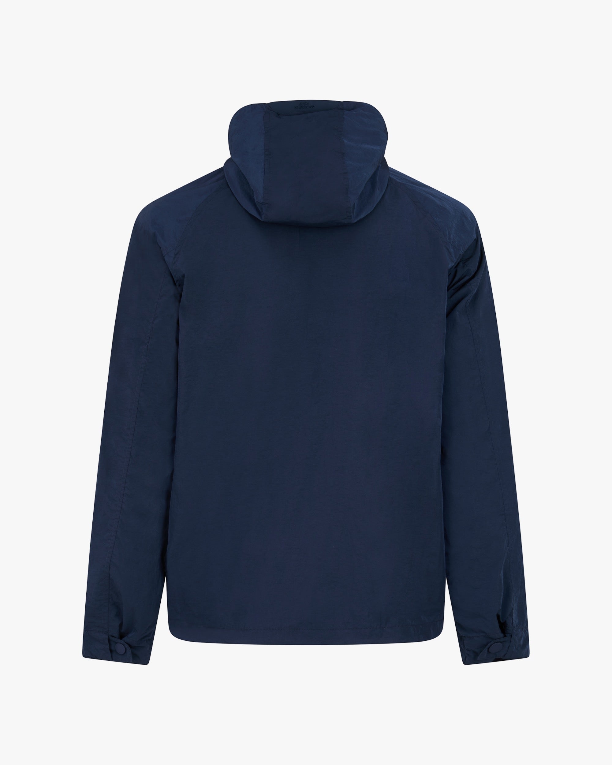 Jacket Aquascutum Active LAMINA HOODED JACKET