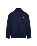 Giacchetto Aquascutum Active LAMINA PIPING TRACKTOP