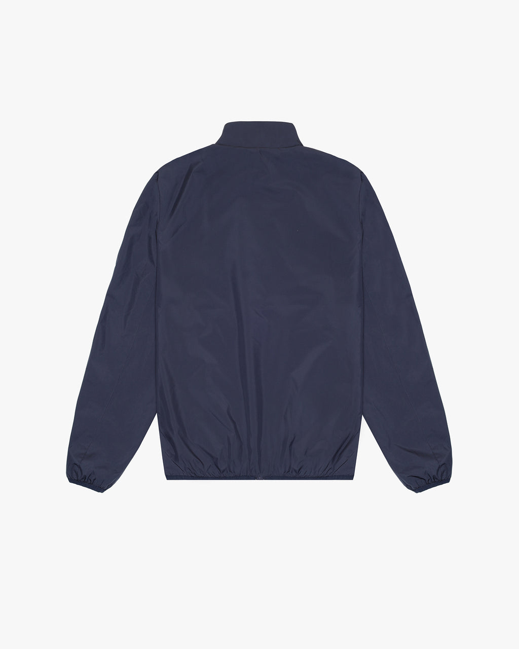 Giacchetto Aquascutum Active MOCK NECK SAILOR