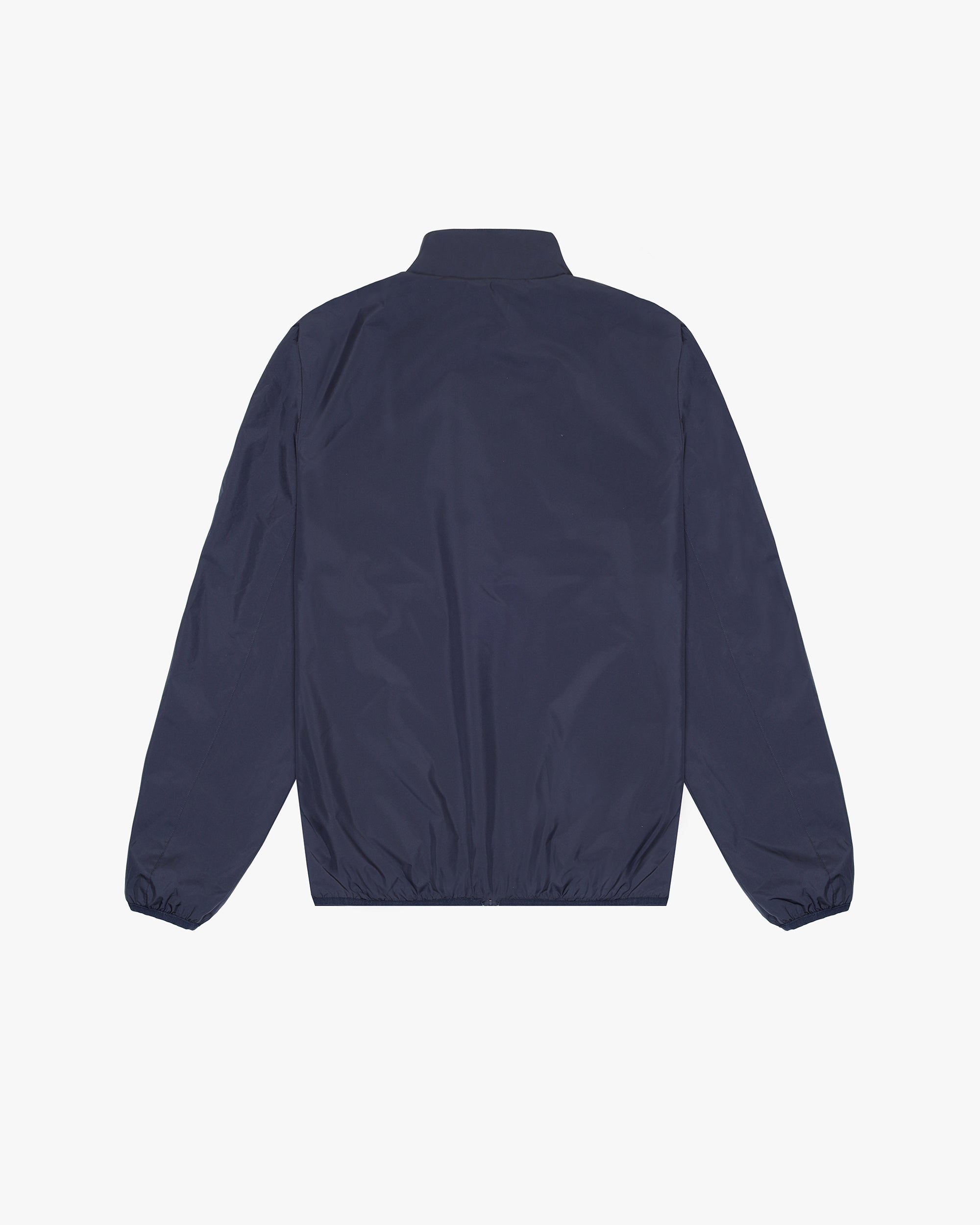 Jacket Aquascutum Active MOCK NECK SAILOR
