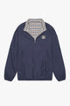 Jacket Aquascutum Active MOCK NECK SAILOR