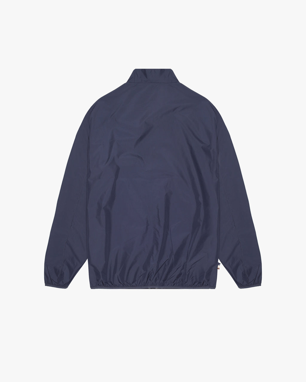 Jacket Aquascutum Active MOCK NECK SAILOR