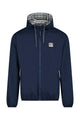 Giacchetto Aquascutum Active RLG BADGE REVERSIBLE SAILOR