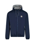 Giacchetto Aquascutum Active RLG BADGE REVERSIBLE SAILOR